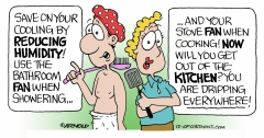 0133-ReduceHumidity-KitchenBath-1